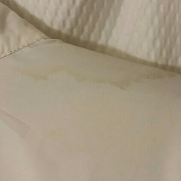 Nike Dri-fit Clima-fit jacket, reflective panels - Picture 7 of 8